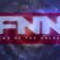 Federation News Network