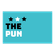 The Pun