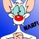 THE NARF TIMES