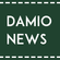 Damio News