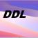 DDL - Dnevna Doza Ludaka