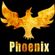 PhoenixTimeZ