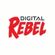 Digital Rebel