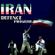 IRAN Defence Program