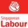 Singaporean Labour Party