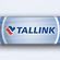Tallink Estonia