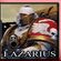 Cpt. Lazarius