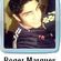 Roger_Marques