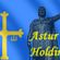 Astur Holding