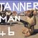 tannerman46