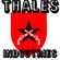 Thales Industries