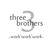 Three Brothers - Ru