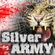 Silver Army
