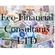 Eco-financial Consultants LTD