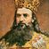 Kazimierz I Wielki