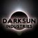 DarkSun Industries