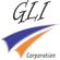 GLI Corporation