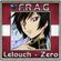 Lelouch - Zero