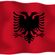 ALBANIANS ARMY