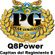 Q8Power
