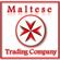 Maltese Trading Company