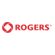 Rogers org
