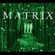 MatriX The Best