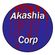 Akashia Corp