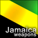 Jamaica Weapons