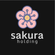 Sakura Holding