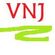 VNJ Corporation