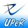 UPeR - Organizacion