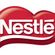 Nestle Ltd