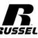 Russell Industries