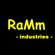 Ramm Industries
