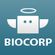 Bio Corp