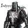Knight Indyyy