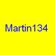 Martin134