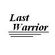 LastWarrior
