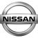 Nissan123