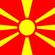 Macedonianproud