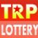 TRP Lottery SO