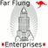 Far Flung Enterprises