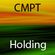 CMPT Holding
