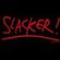 slacker7_pl