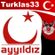 Turklas33