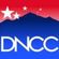 DNC Communications
