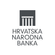 Hrvatska narodna banka