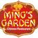Mings Garden Chinese Takeout