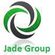 Jade Group